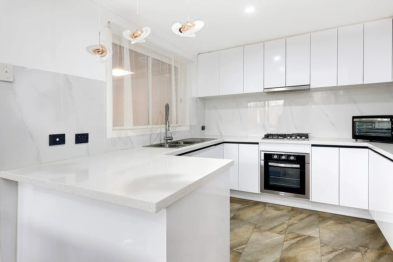 Additional image 5 of 17 Kirwan Avenue, Roxburgh Park VIC 3064