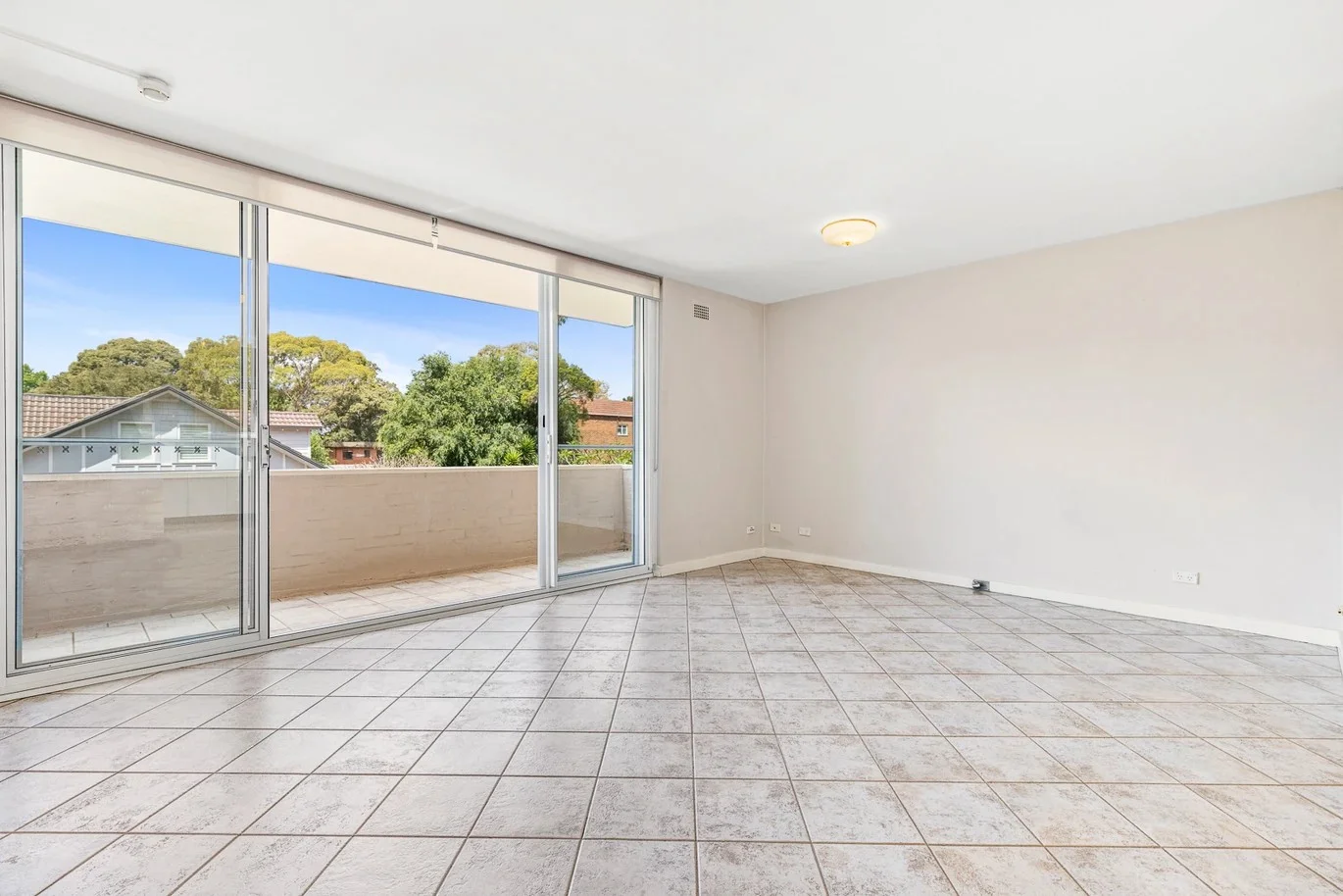 Additional image 2 of 6/19 Rosalind Street, Cammeray NSW 2062