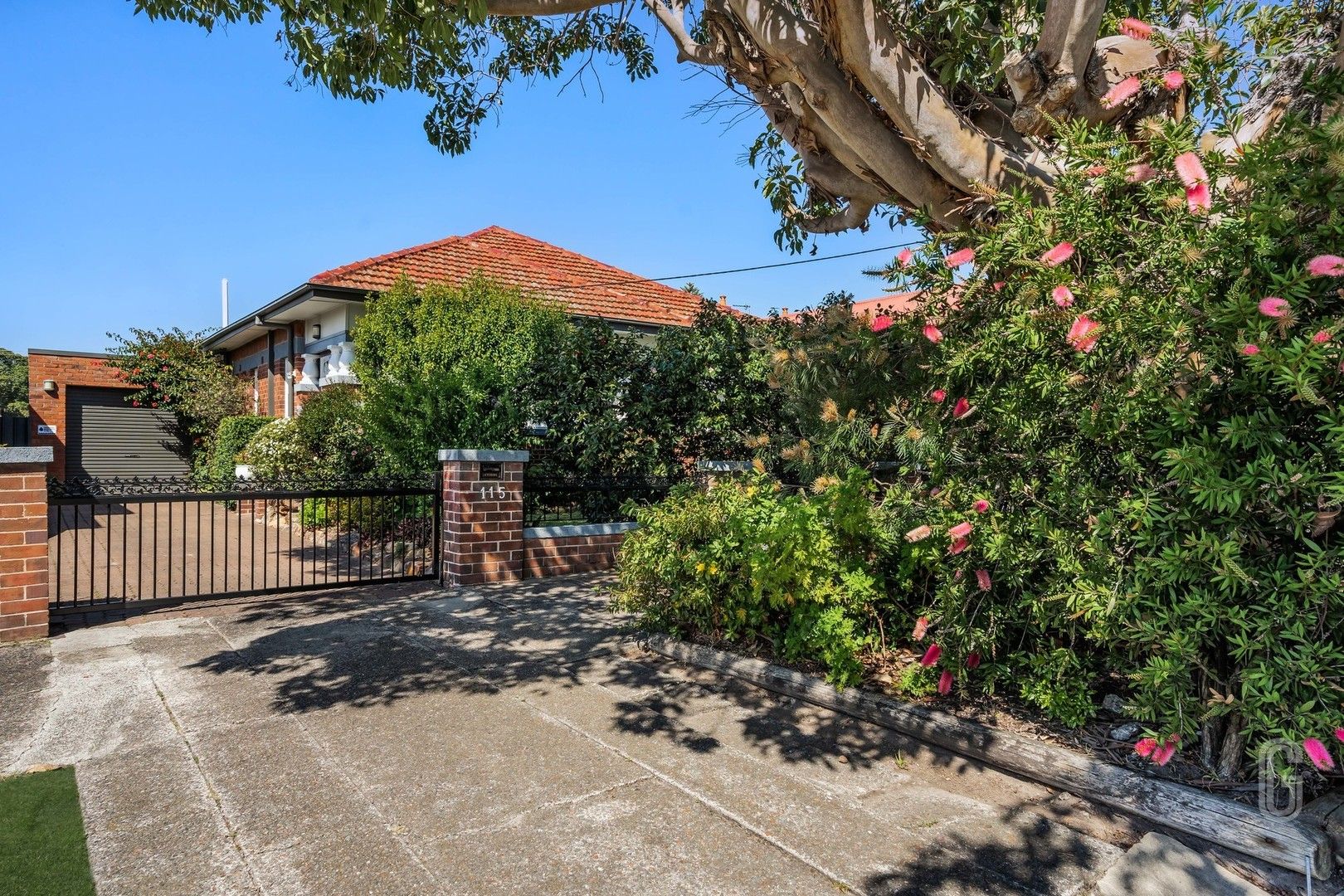 115 Gordon Avenue, Hamilton South NSW 2303 Domain