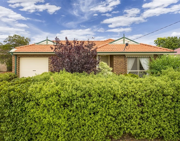 1/246 Mcgrath Road, Wyndham Vale VIC 3024