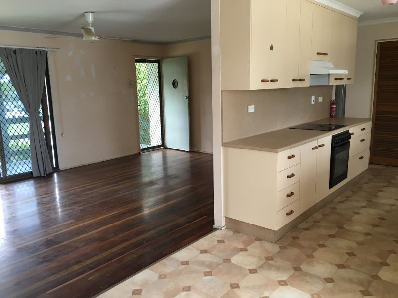 37 Egret, Condon QLD 4815, Image 2