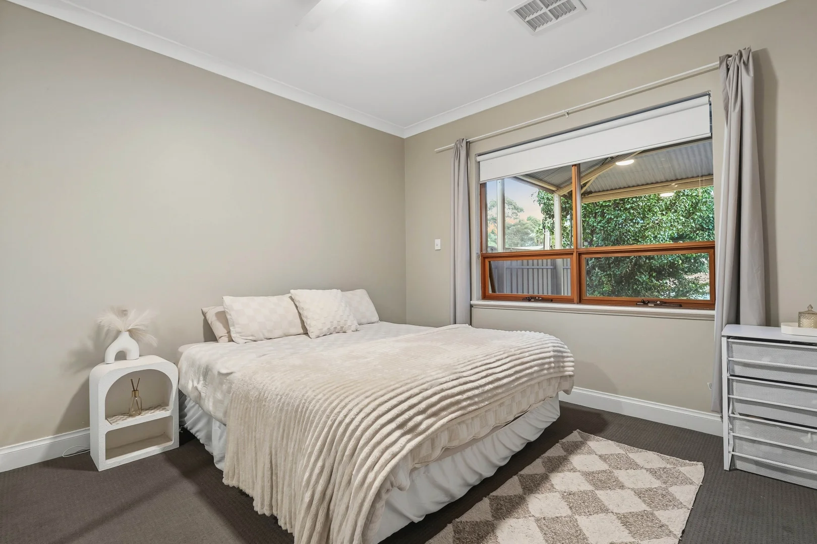 Additional image 9 of 137 Arthur Street, Magill SA 5072