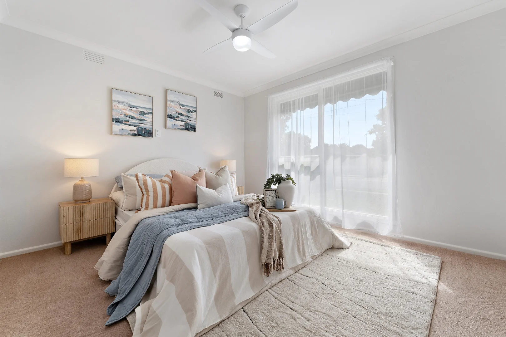 Additional image 8 of 25 Seccull Drive, Chelsea Heights VIC 3196