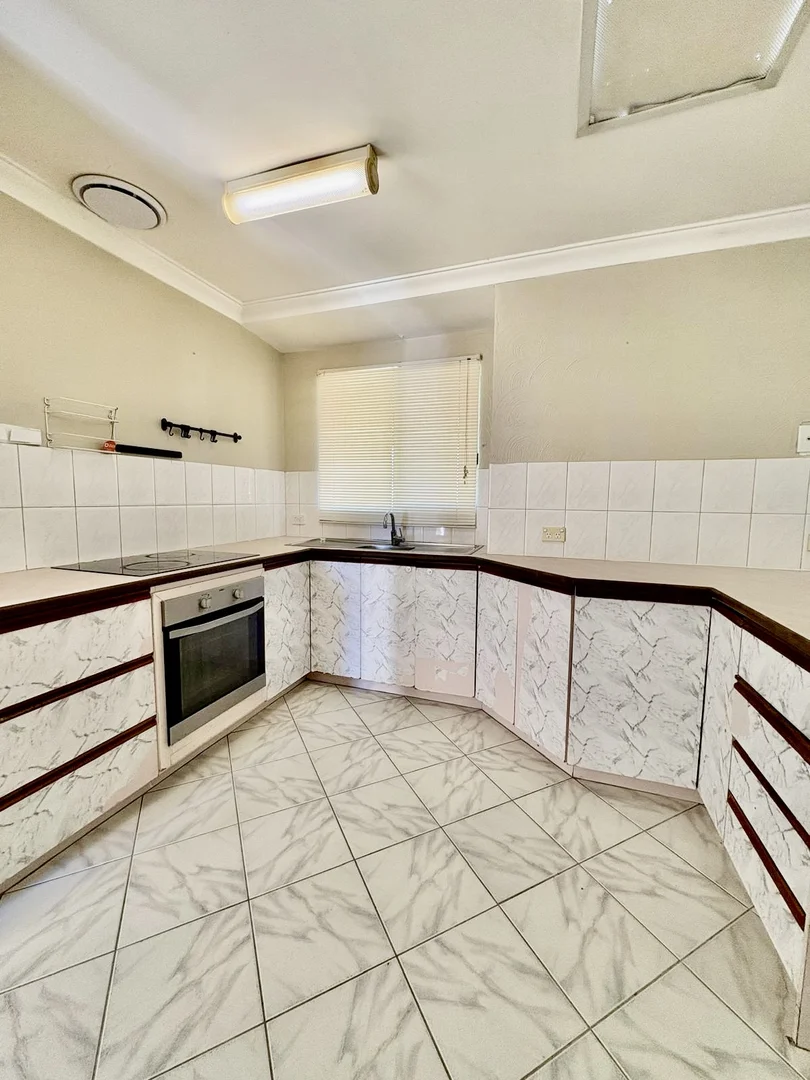 Additional image 5 of 11 Numulgi Street, Armadale WA 6112