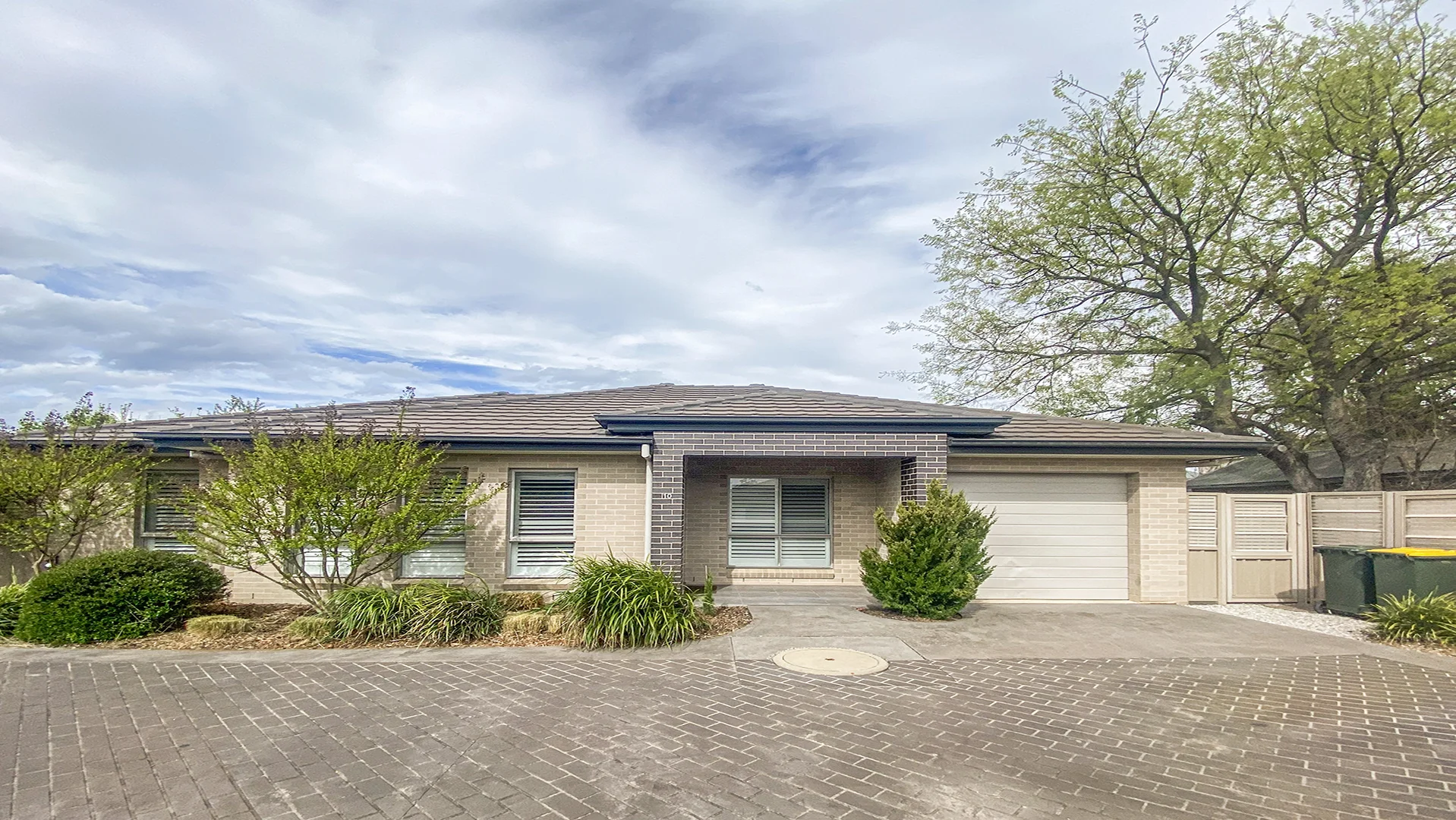 Additional image 12 of 10/20 Burrundulla Avenue, Mudgee NSW 2850