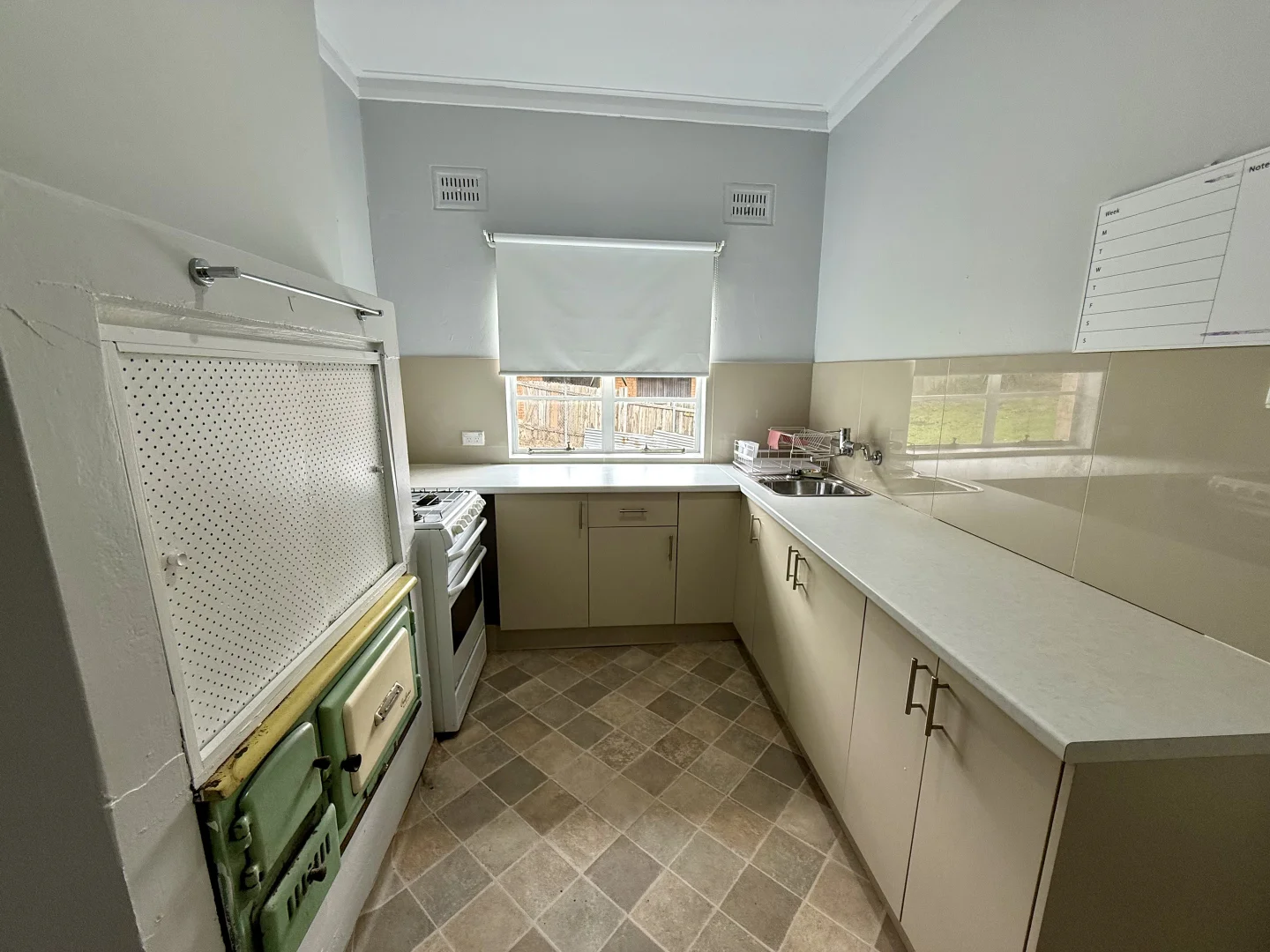 Additional image 5 of 40 Mort Street, Vale Of Clwydd NSW 2790