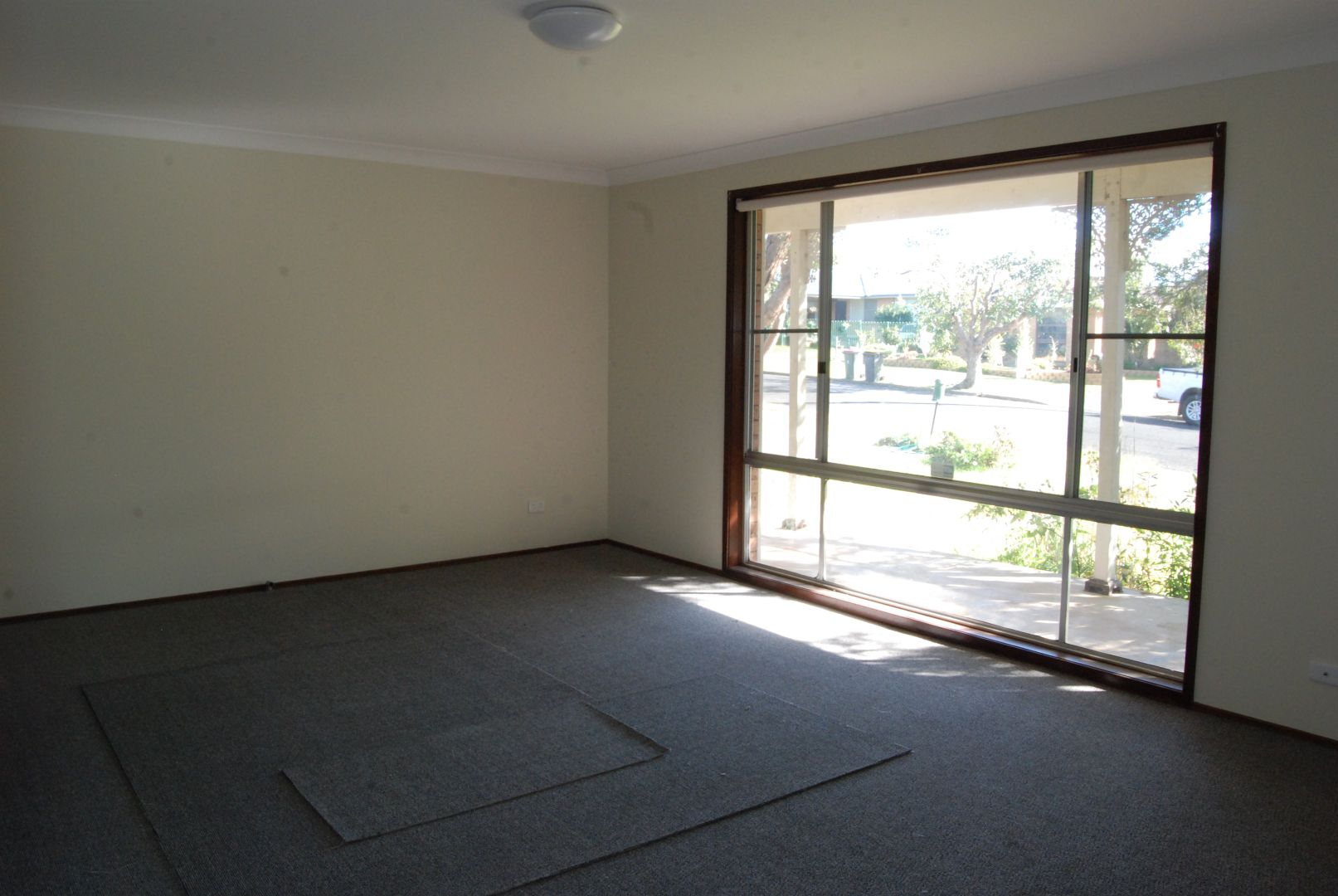 180 St Anns Street, Nowra NSW 2541, Image 1