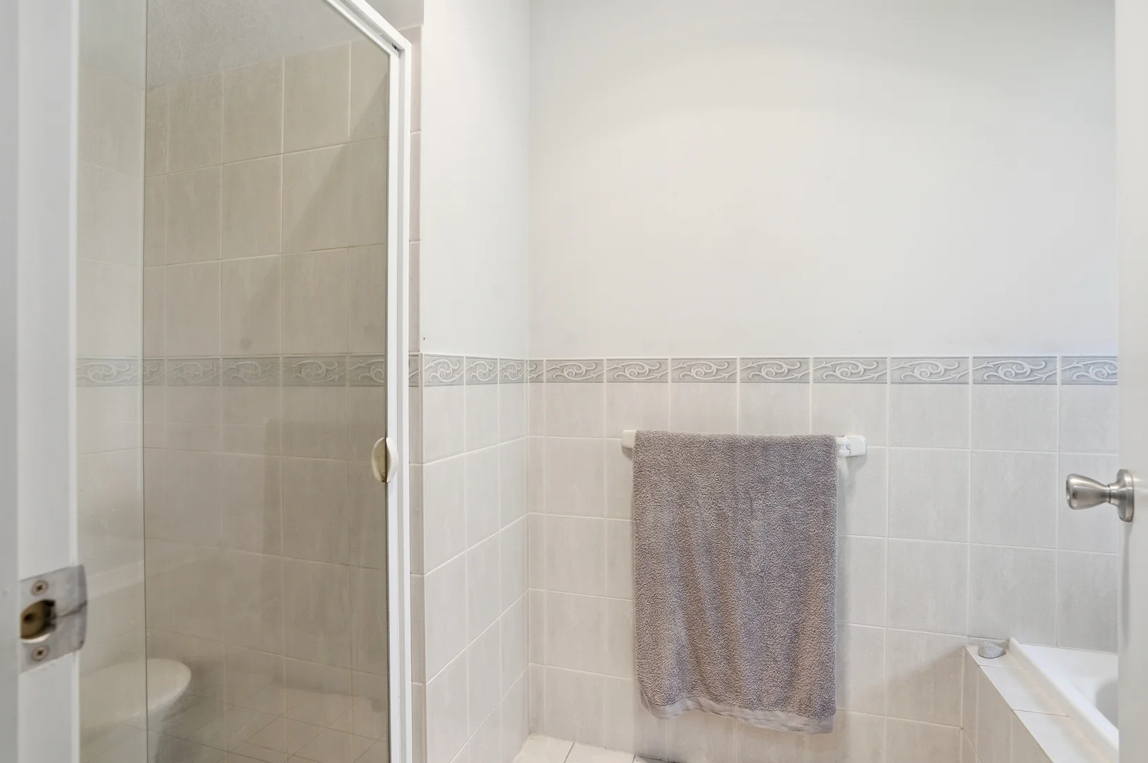 Additional image 22 of 6 Colombo Court, Angle Vale SA 5117