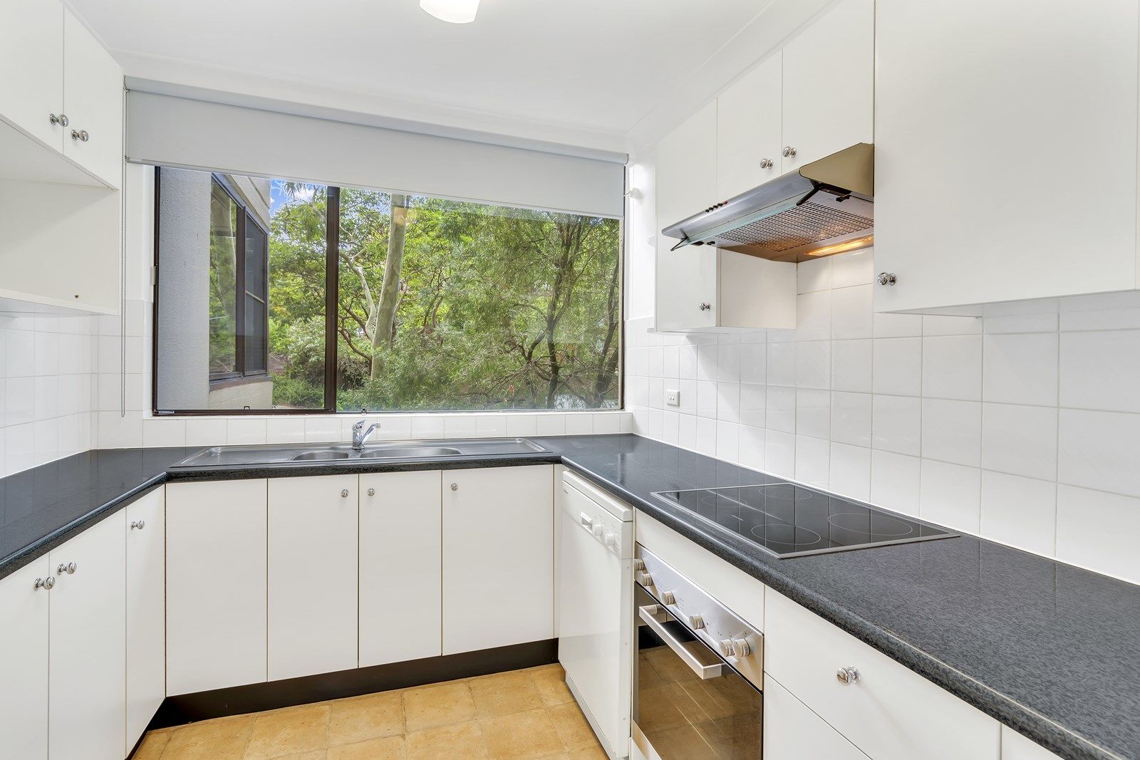 44/10-18 Hume Street, Wollstonecraft NSW 2065, Image 1