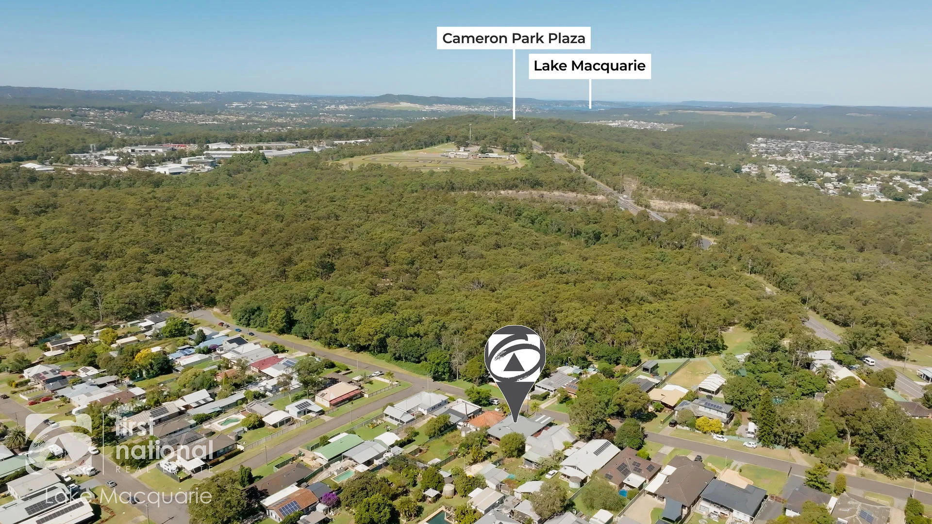 Additional image 26 of 22 Fourth Street, Seahampton NSW 2286