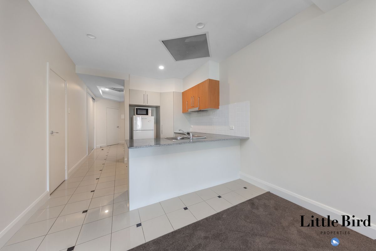 15/55 Stuart Street, Griffith ACT 2603, Image 2