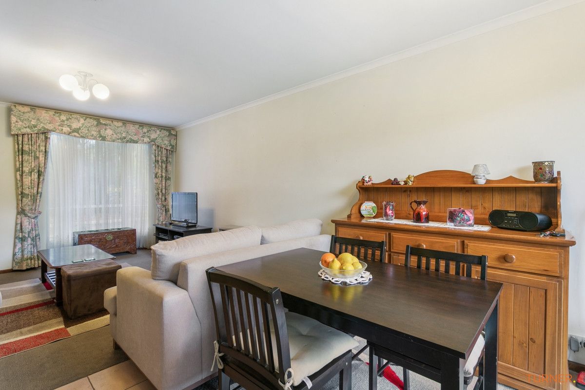 48/129 Smart Road, Modbury SA 5092, Image 2