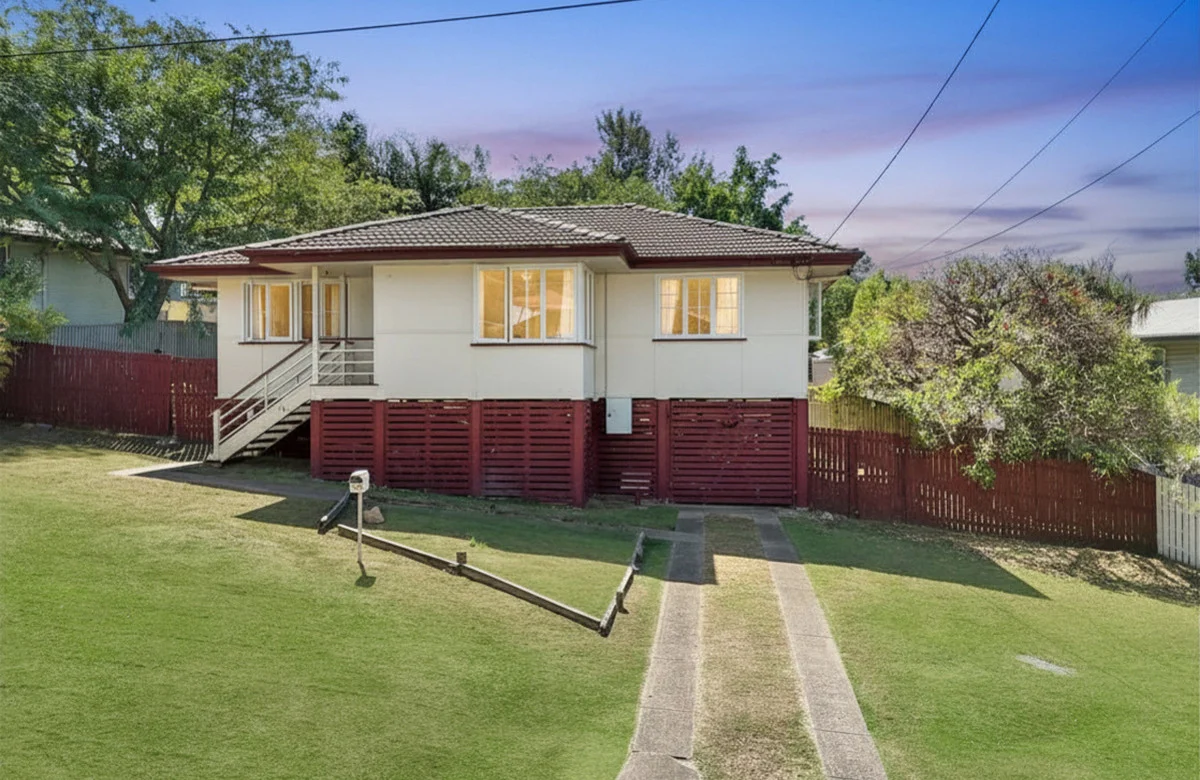 Additional image 2 of 13 Wills Street, Leichhardt QLD 4305