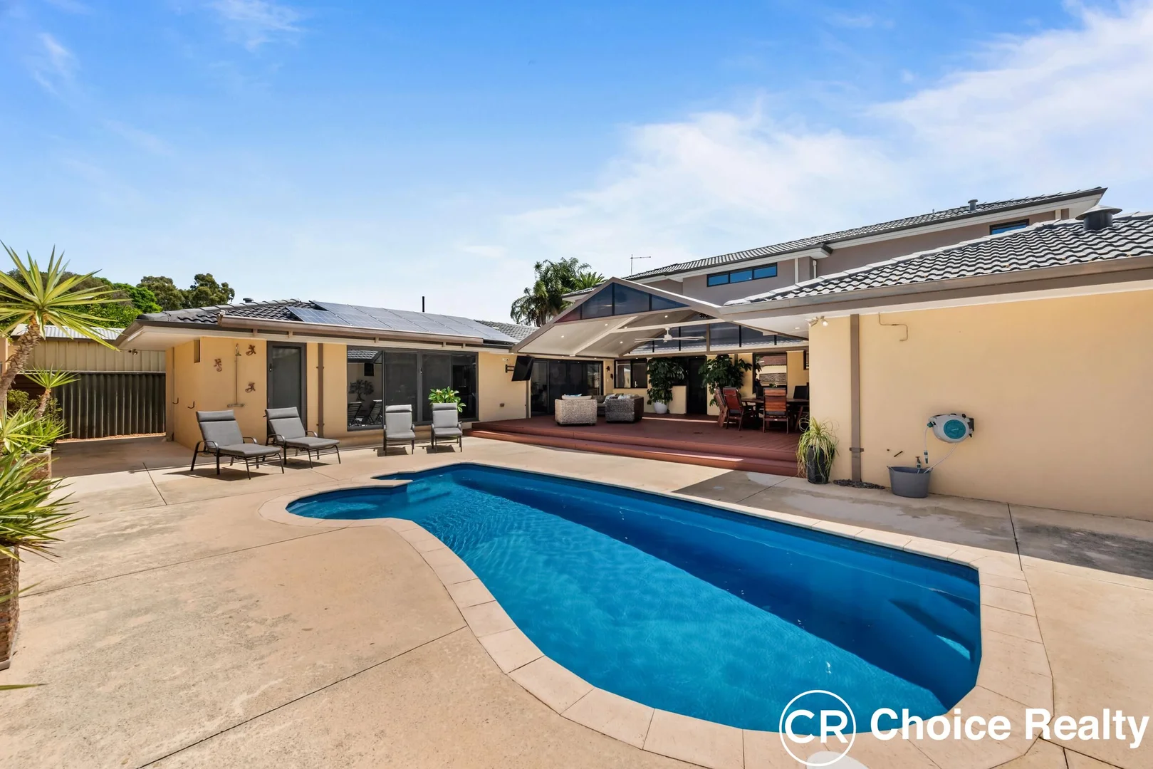 Additional image 16 of 10 Rosalind Court, Rossmoyne WA 6148