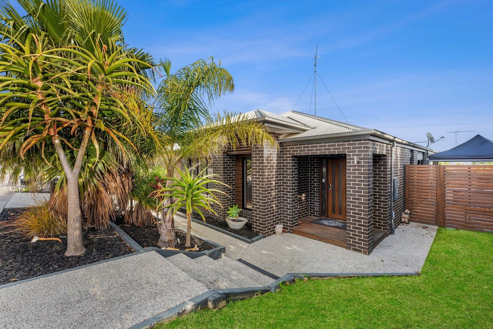 3 bedrooms House in 19 Kombi Road LEOPOLD VIC, 3224