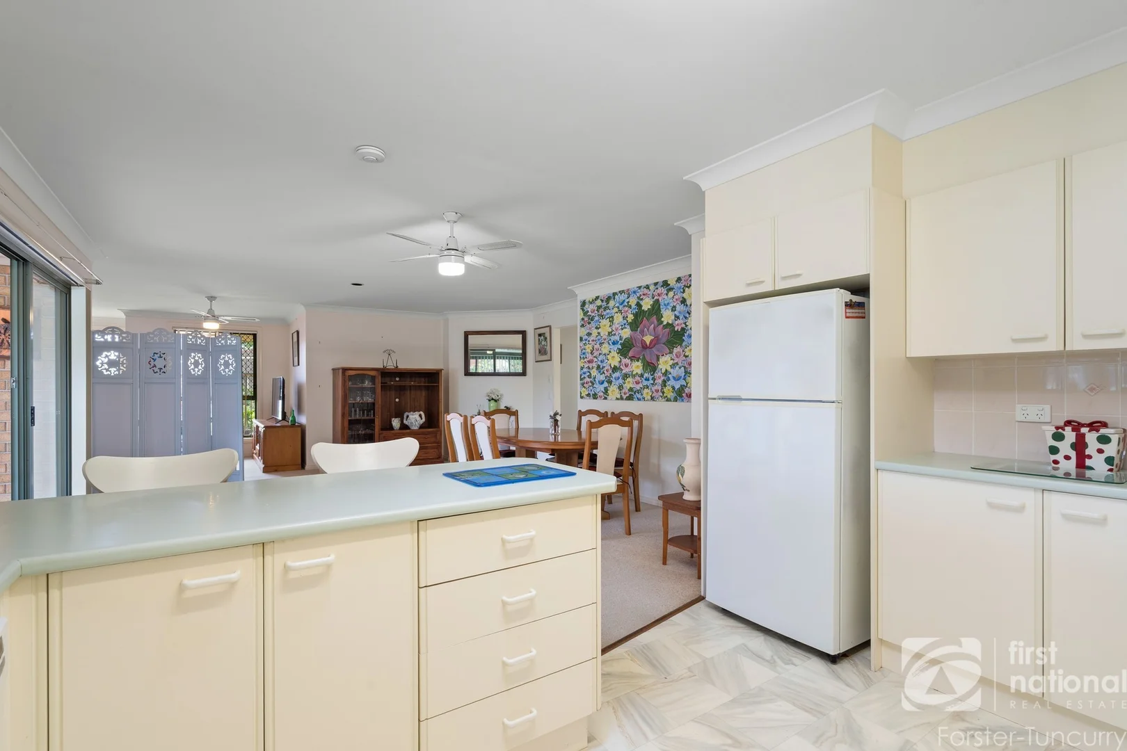 Additional image 8 of 1/15 Grandis Drive, Tuncurry NSW 2428