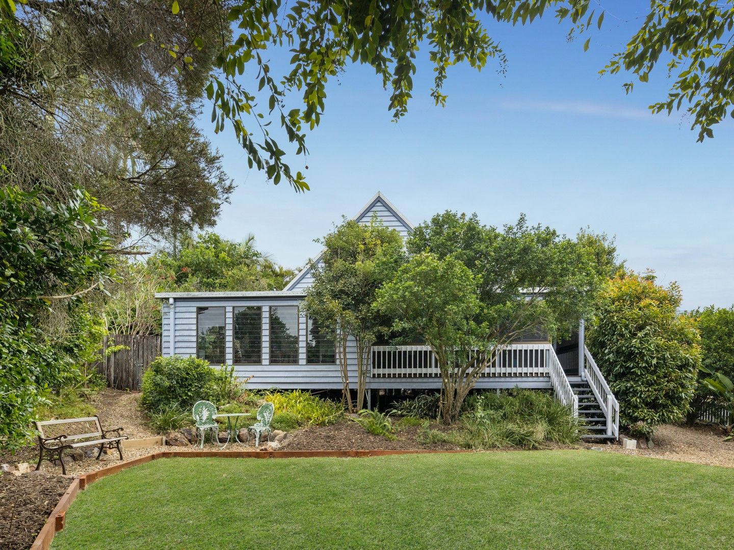 9 Barcoorah Street, Westlake QLD 4074 Domain