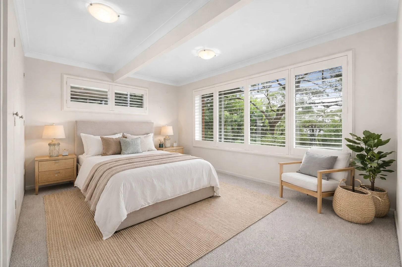 Additional image 18 of 4 Blaxland Street, Frenchs Forest NSW 2086