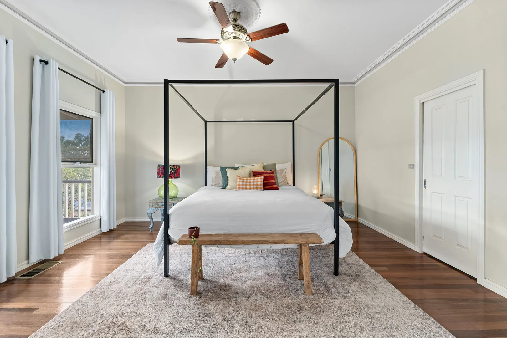 Additional image 8 of 7 Woodley Court, Diamond Creek VIC 3089