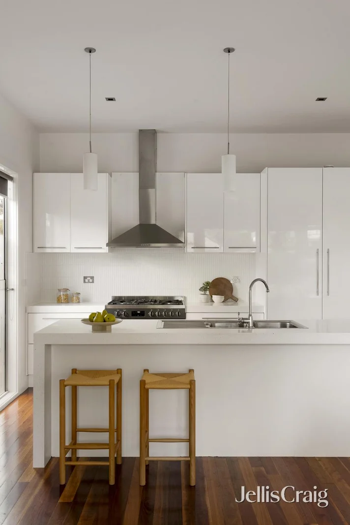 Additional image 9 of 138 Hutton Street, Thornbury VIC 3071