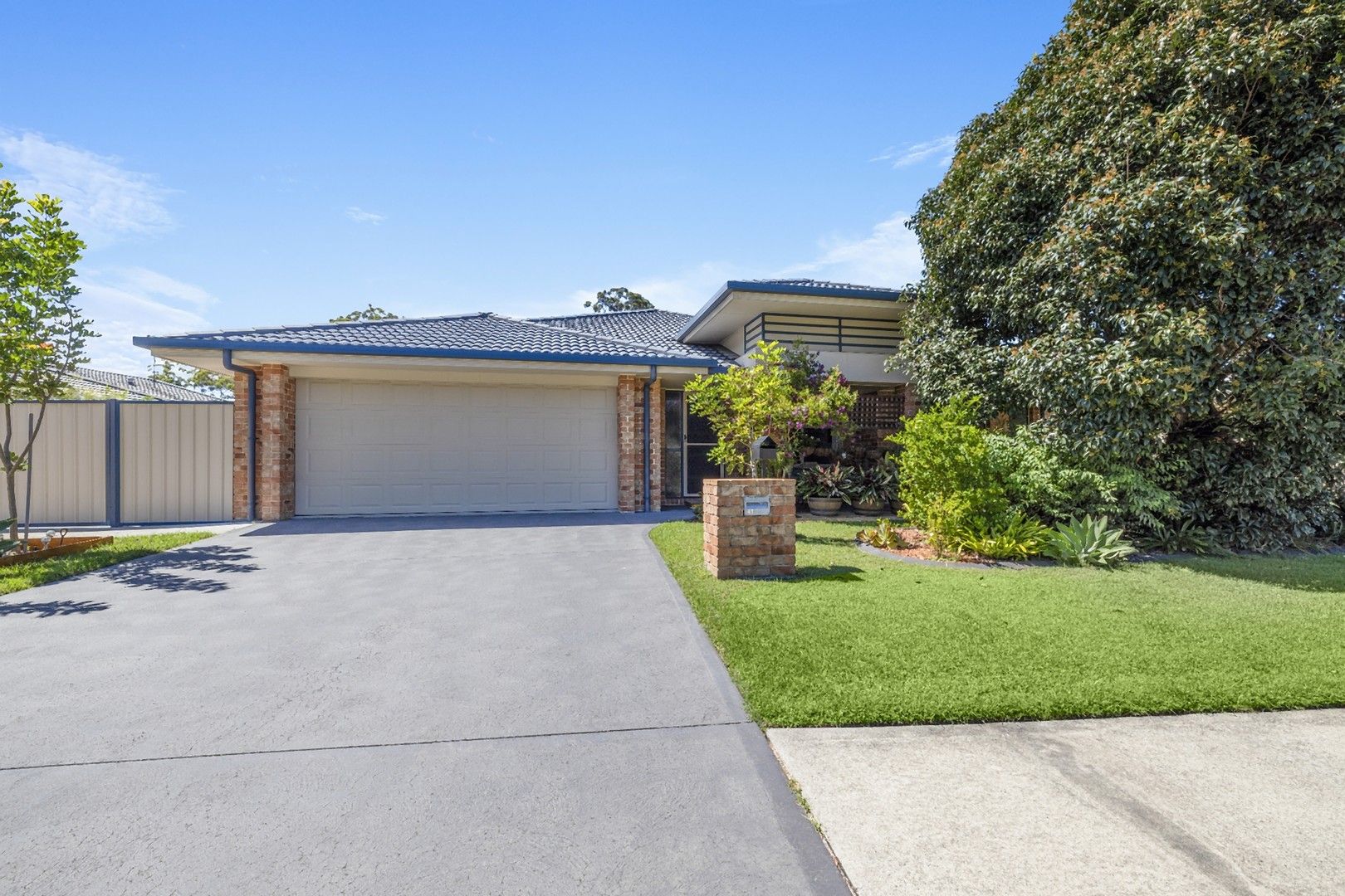 41 Botanic Drive, Kew NSW 2439, Image 0