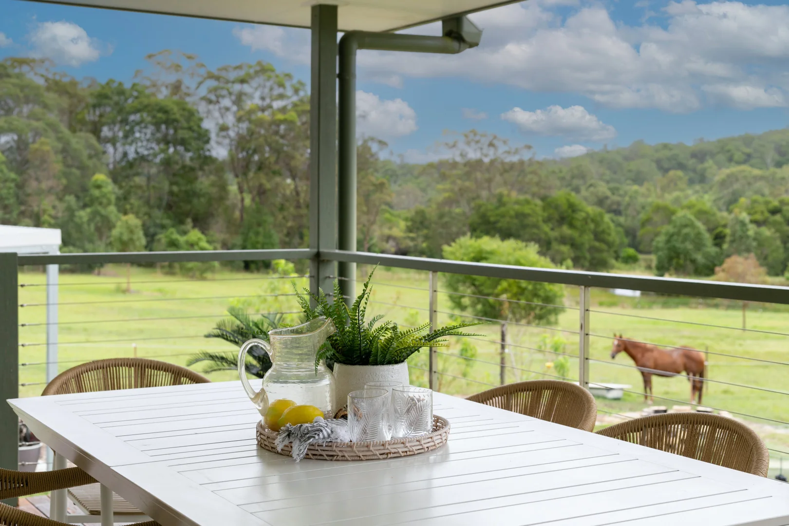 Additional image 20 of 46 Knobby Glen Road, Kandanga QLD 4570