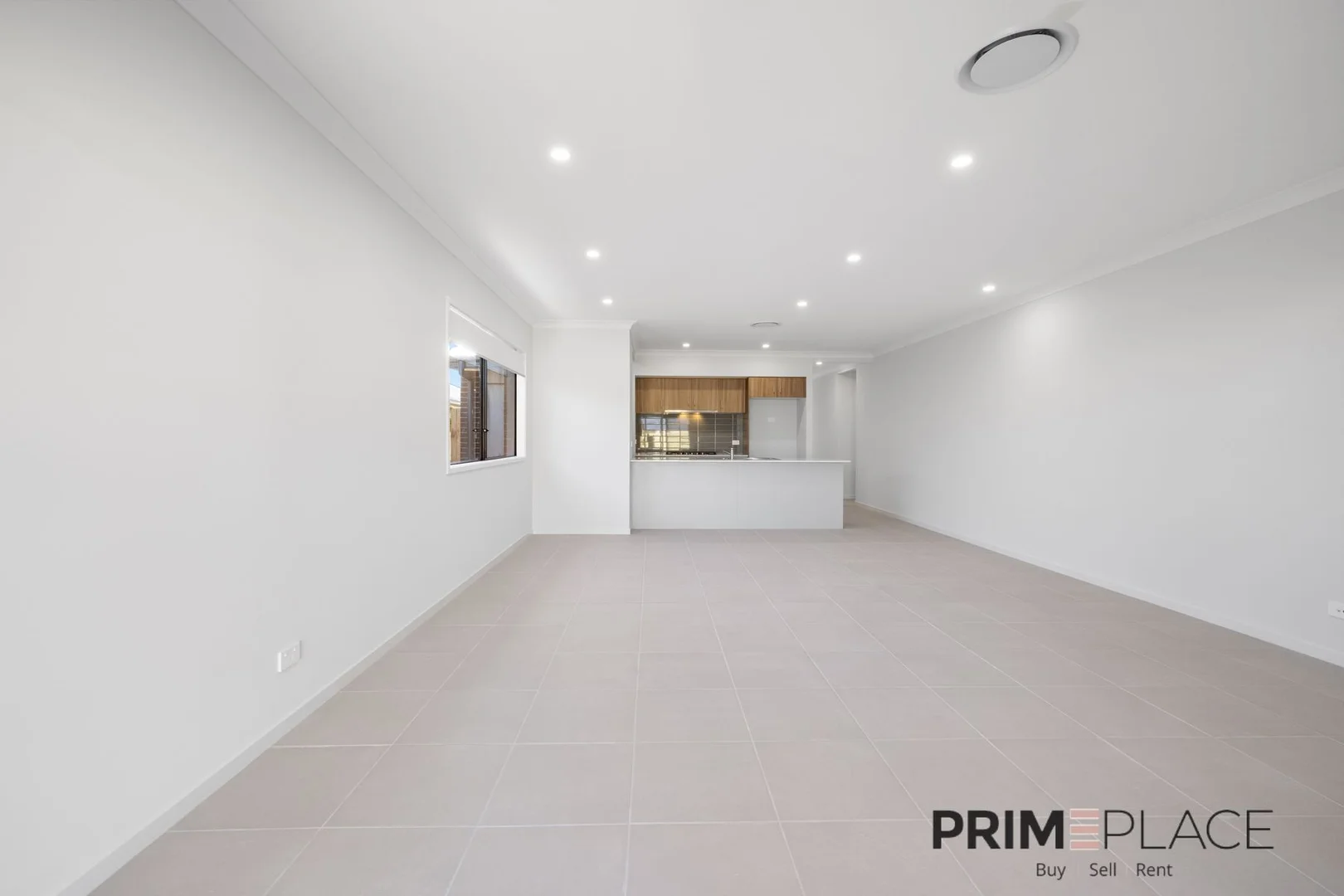 Additional image 10 of 8 STUART STREET, Yarrabilba QLD 4207