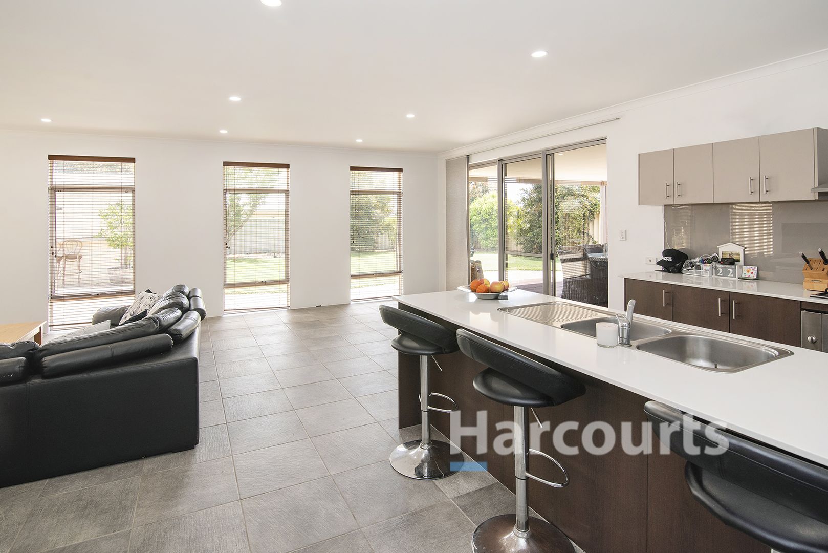 5 Provincia Parade, Yalyalup WA 6280, Image 2