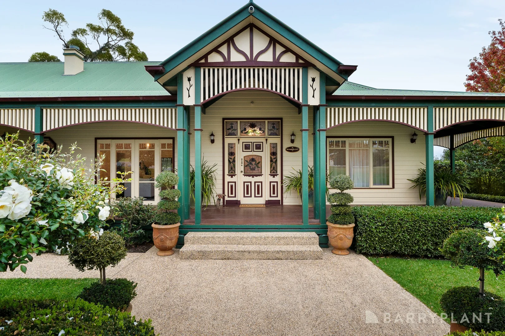 Additional image 2 of 20 Glenside Close, Lilydale VIC 3140