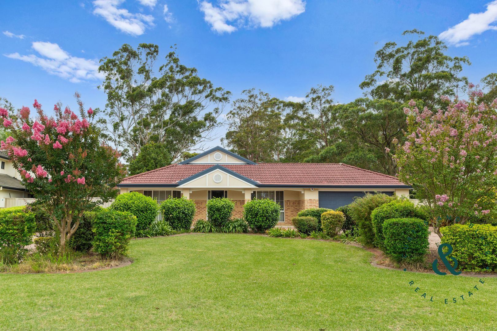 16 Potoroo Boulevard, Medowie NSW 2318, Image 1