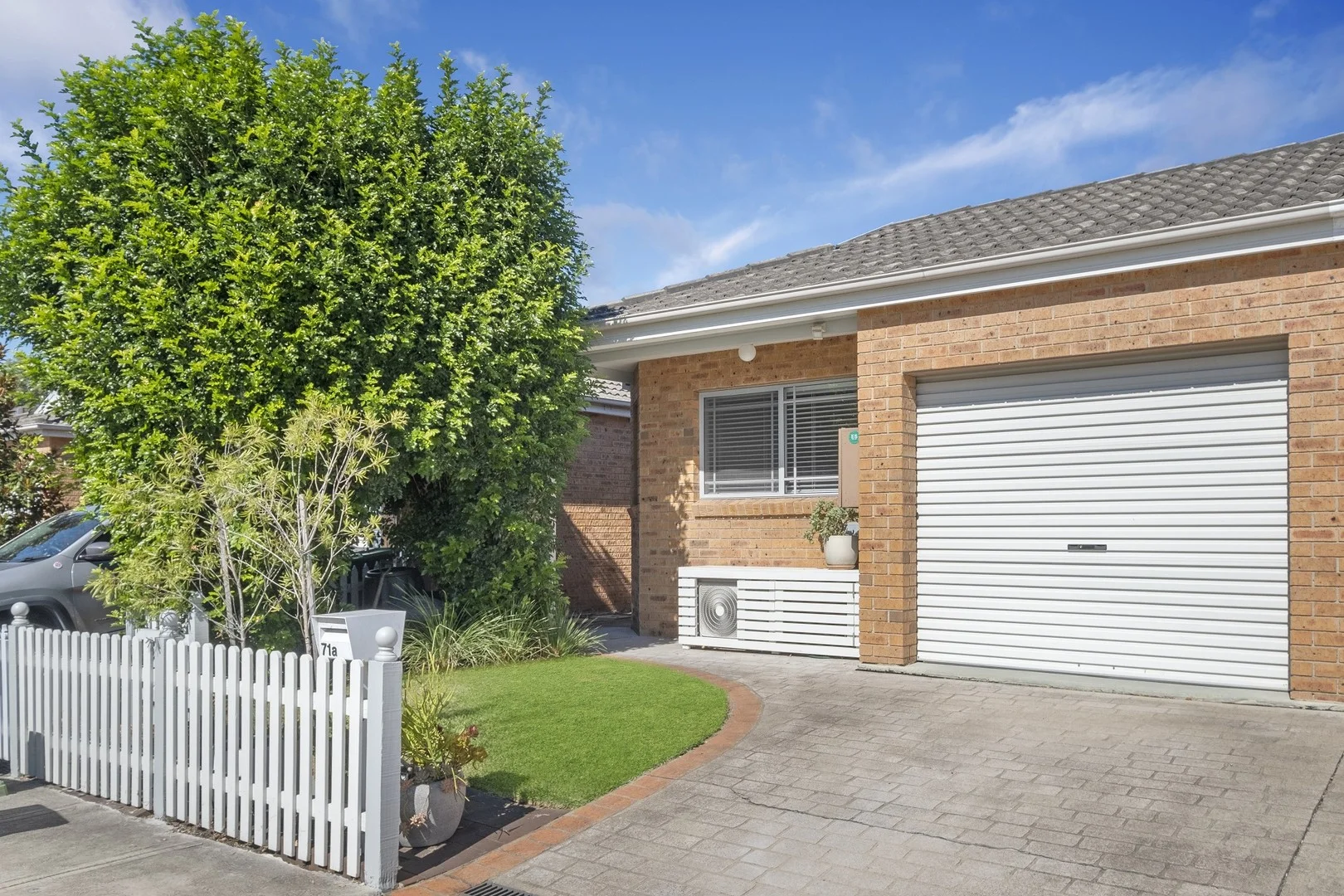 71A Bayview Road, Canada Bay NSW 2046