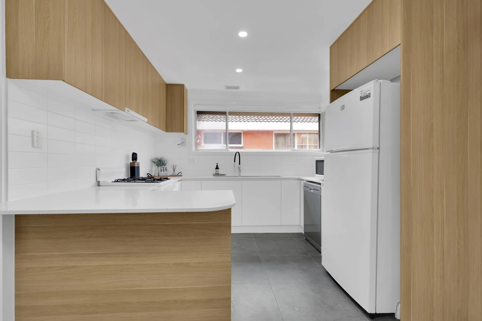 Additional image 4 of 43 Heather Avenue, Thomastown VIC 3074