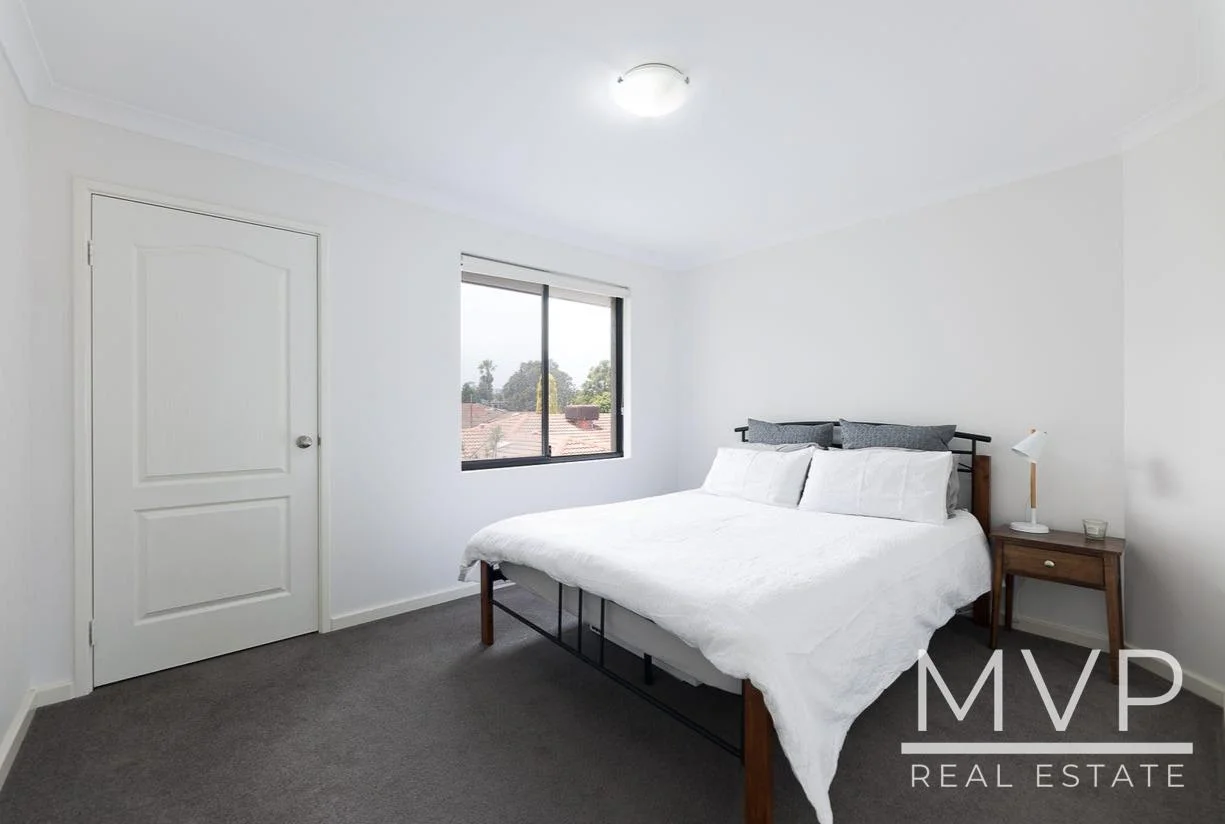 Additional image 23 of 6/83-85 Holman Street, Alfred Cove WA 6154