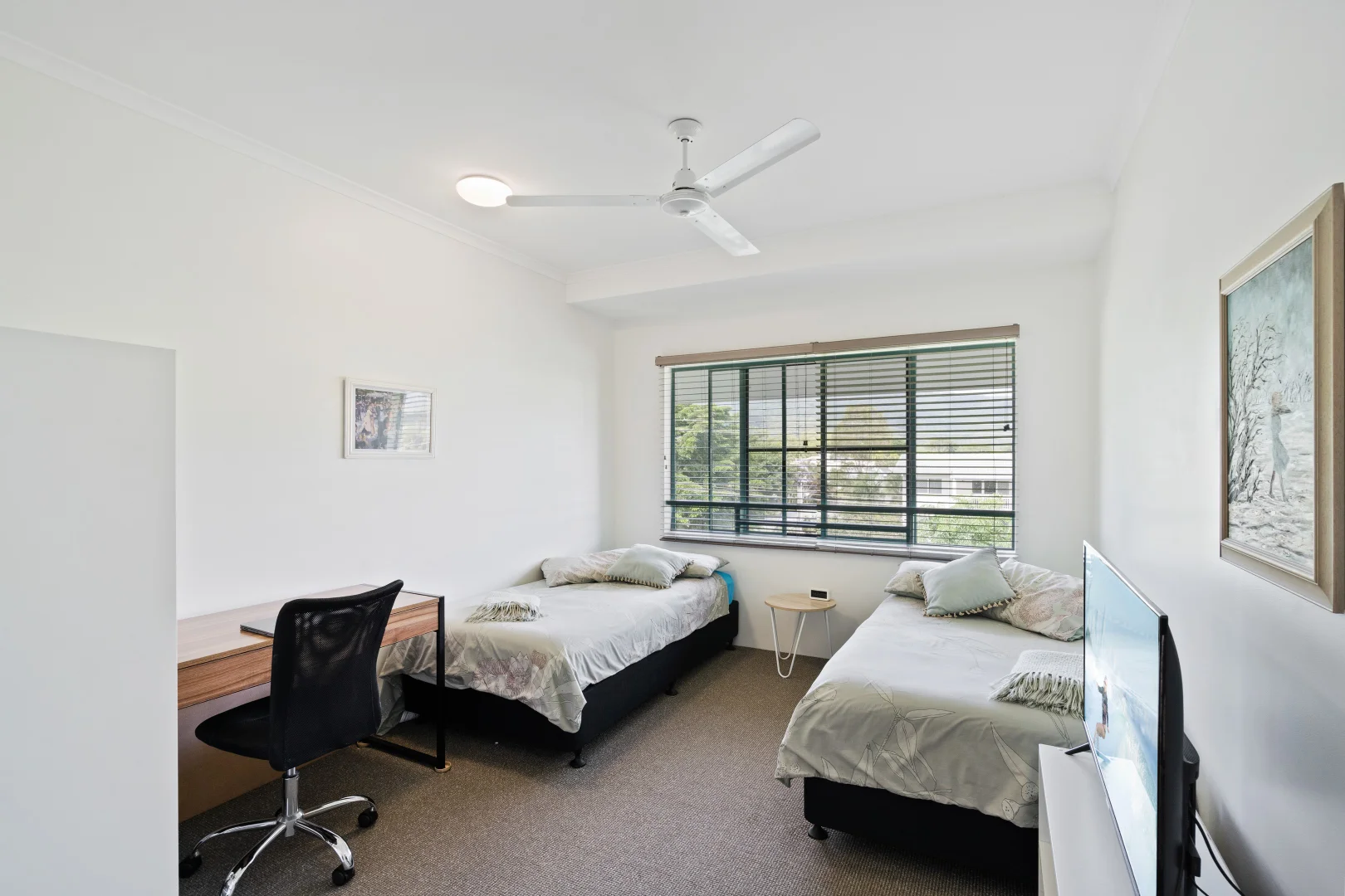 Additional image 12 of 44/65 Vasey Esplanade, Trinity Beach QLD 4879