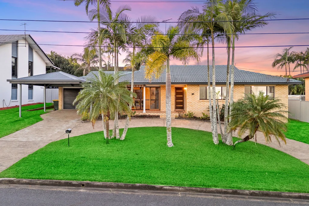 Additional image 21 of 14 Strathairlie Square, Macgregor QLD 4109