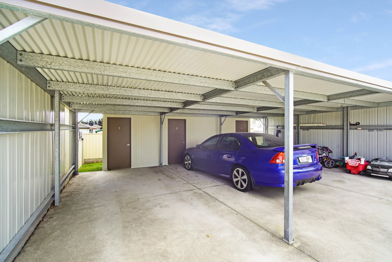 Additional image 6 of 1/162 Pur Pur Avenue, Lake Illawarra NSW 2528