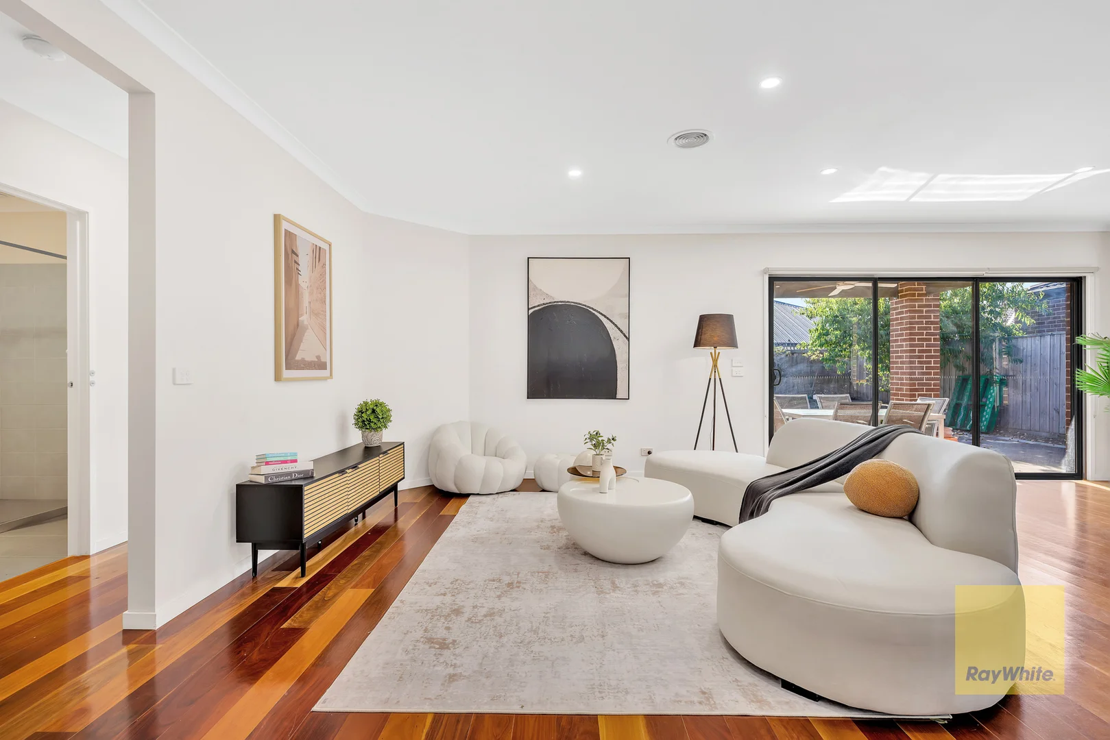 Additional image 10 of 5 Mallee Street, Point Cook VIC 3030