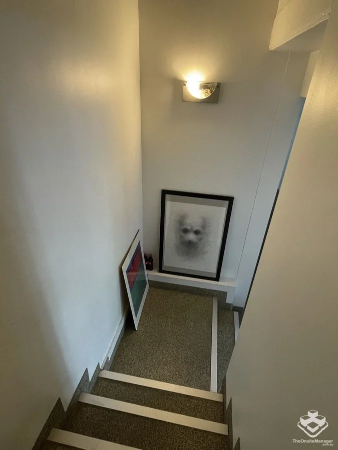 Additional image 8 of 110/8 Skyring Terrace, Teneriffe QLD 4005