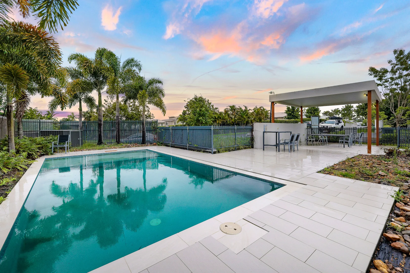 Additional image 2 of 5/43 Riverbrooke Drive, Upper Coomera QLD 4209