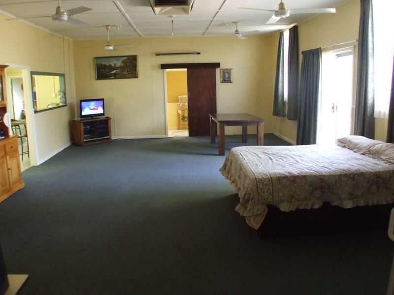 3051 & 3055 Soldiers Road, Narembeen WA 6369, Image 2