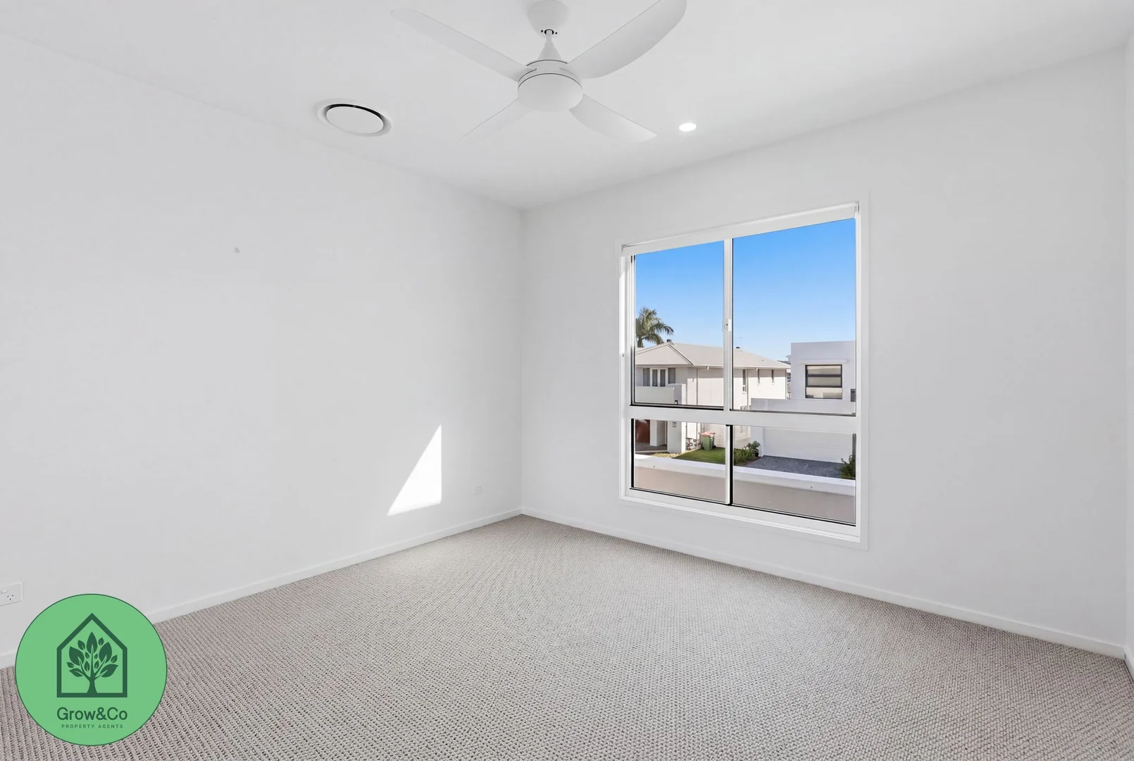 Additional image 17 of 62 North View Street, Hope Island QLD 4212