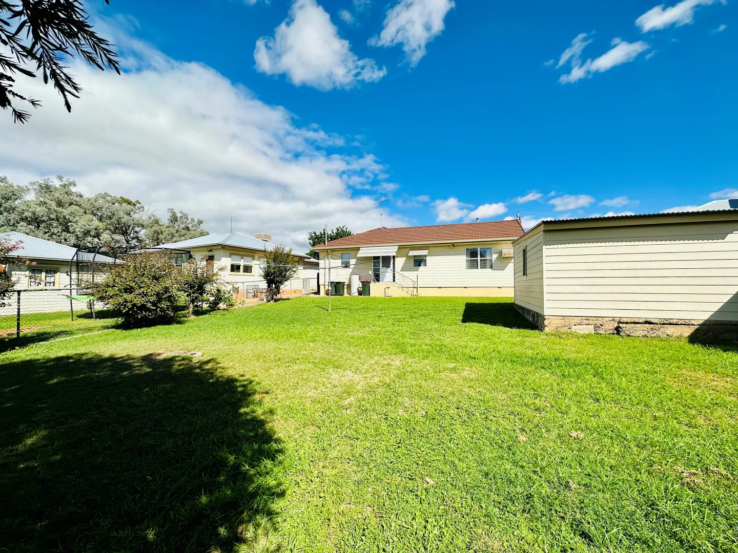 Additional image 16 of 6 Jean Street, Tamworth NSW 2340