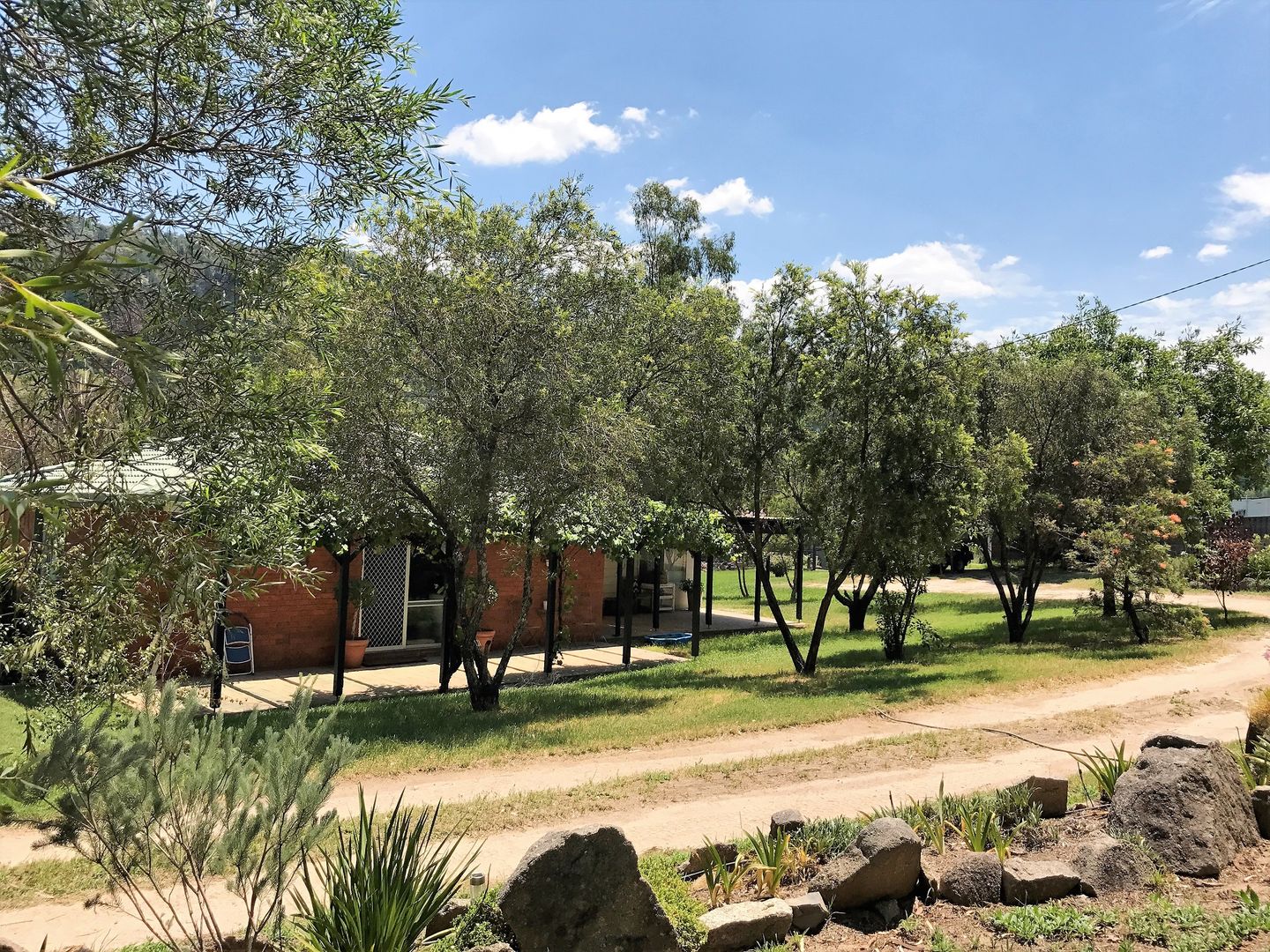 313 New England Gully Road Moonbi, Tamworth NSW 2340, Image 1