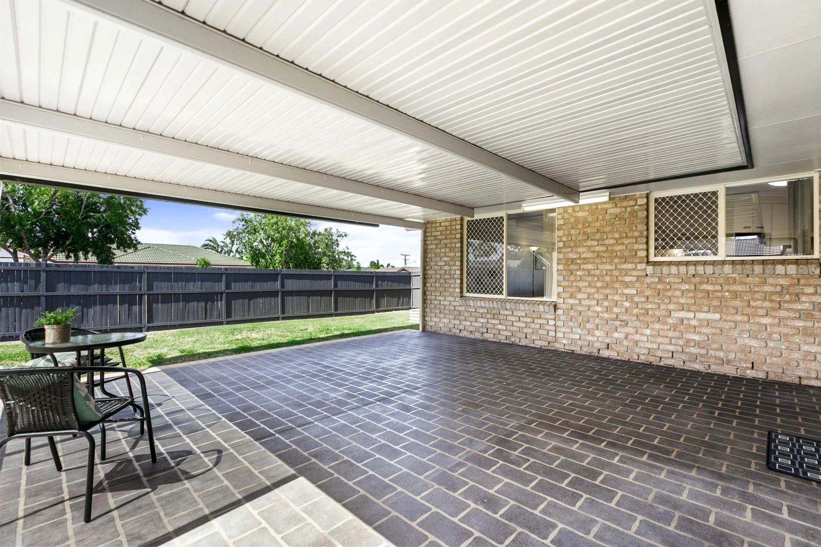 Additional image 17 of 27 Conondale Court, Torquay QLD 4655