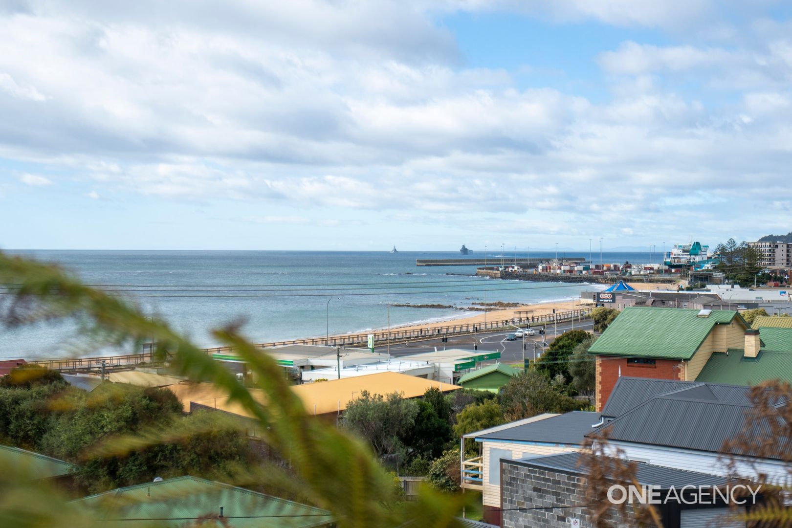 19 Olive Street, Burnie TAS 7320, Image 2