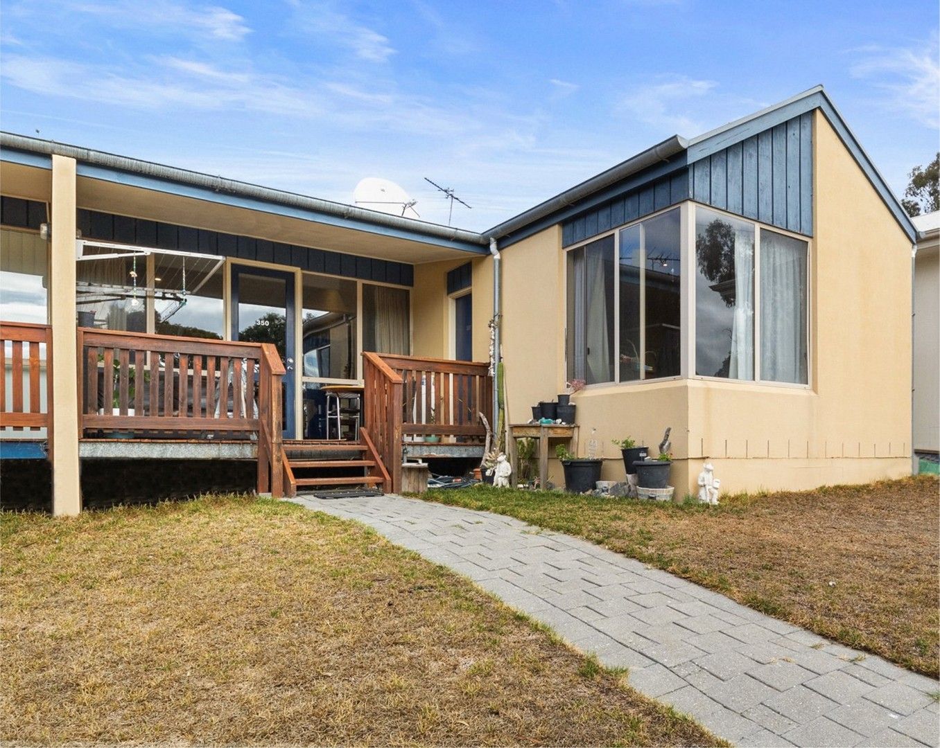 10 Roper Lane, Second Valley SA 5204, Image 0