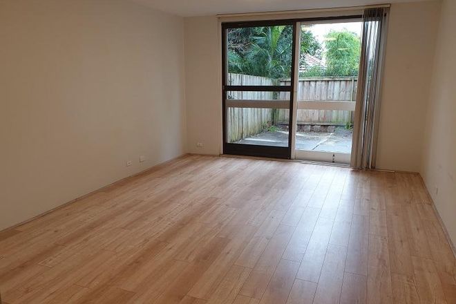 Rental Properties In Lane Cove Nsw 2066 Homely