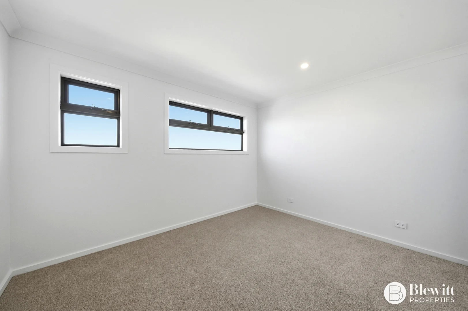 Additional image 16 of 24/40 Fred Daly Avenue, Coombs ACT 2611