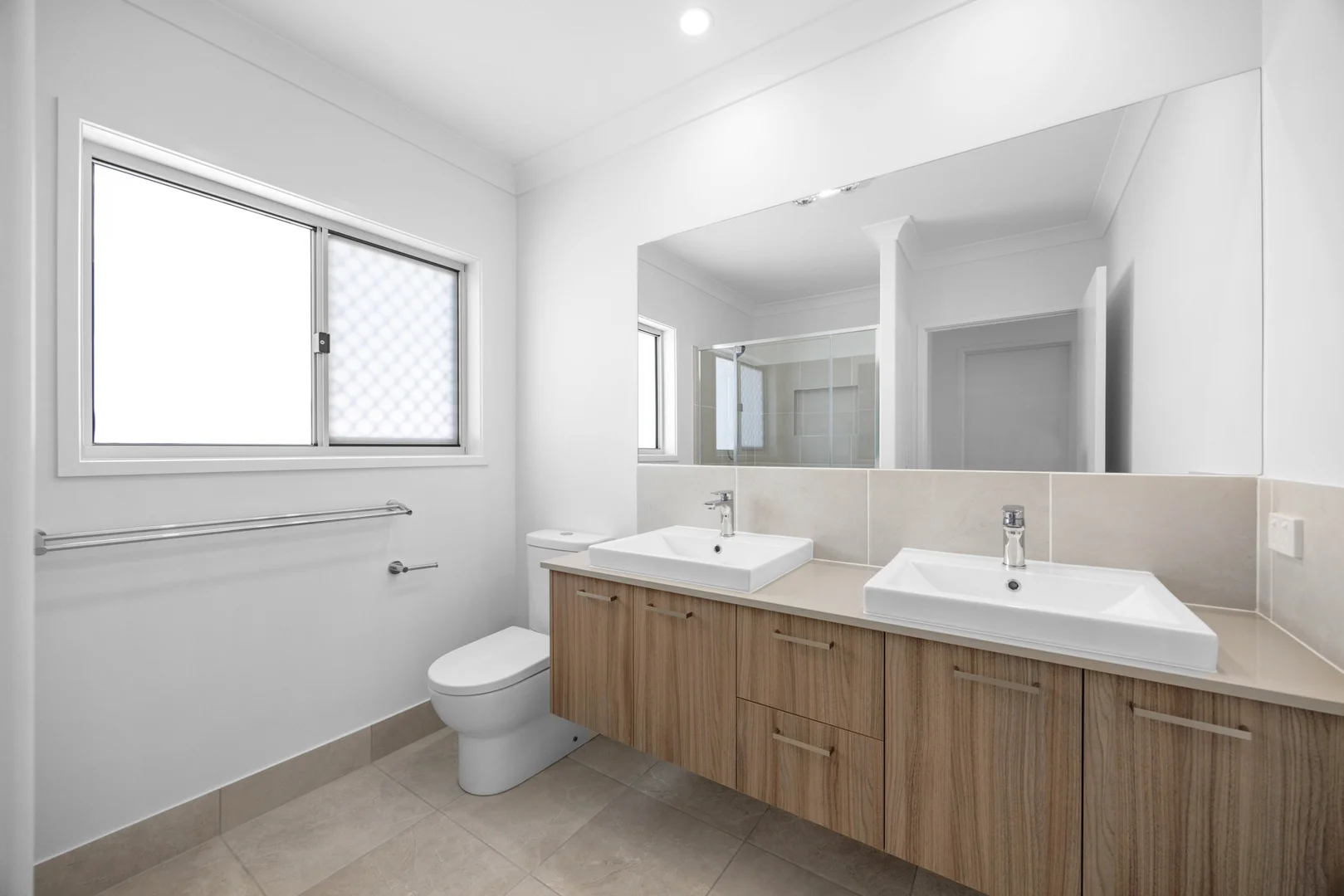 Additional image 7 of 42 Sunny Way, Caloundra QLD 4551