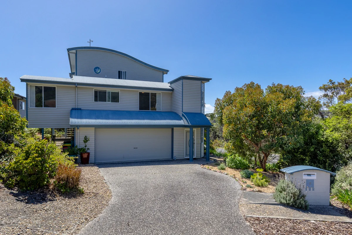 Additional image 41 of 2 Casey Jayne Court, Tura Beach NSW 2548